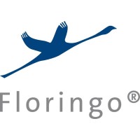 Floringo