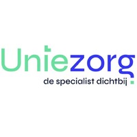 Uniezorg