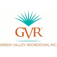 Green Valley Recreation