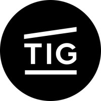 Tigcorp