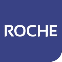 rochesurveyors.co.uk
