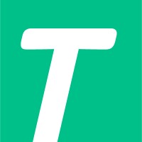 therabill.com