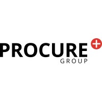 procuregroup.com.au