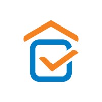 Quality House