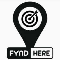 Fyndhere