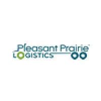 Pleasant Prairie Logistics