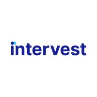 intervest.lk
