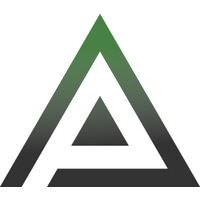 TPG Energy