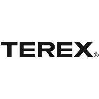 Terex