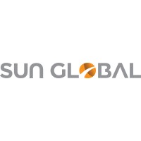 Sun Global