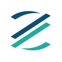 Zimile