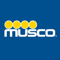 musco.com
