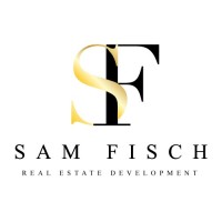 samfisch.com