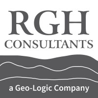 RGH Consultants
