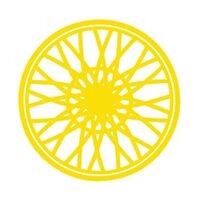 SoulCycle