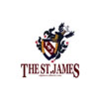 stjamescabaret.com