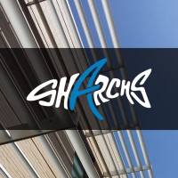 Sharchs