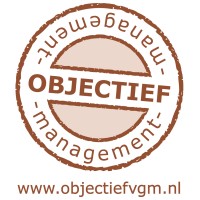 Objectief Management
