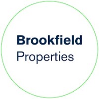 Brookfield Properties