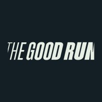 The Good Run