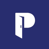 PropTiger.com