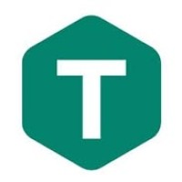 Translink