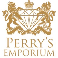 Perry's Emporium of Wilmington