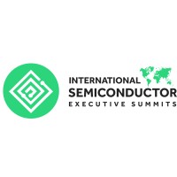 International Semiconductor Executive Summits Asia