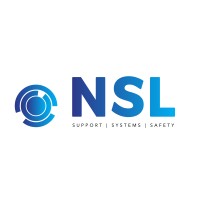 northernsafetyltd.co.uk