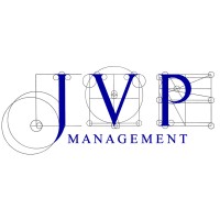 jvpmgmt.com