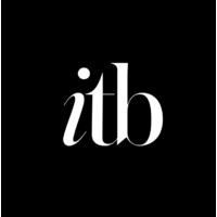 ITB Worldwide