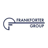 frankfortergroup.com