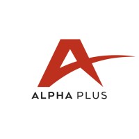 Alpha Plus Trading