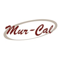 mur-cal.ca
