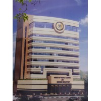 Ministry of Finance Planning and Economic Development