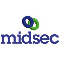 midsec.com.au