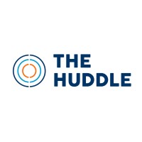 The Huddle