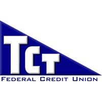 tctfcu.org