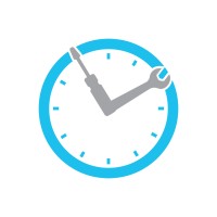 serviceminds.com