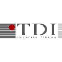 tdi.com.pl