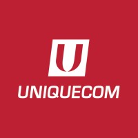 Uniquecom