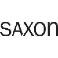 saxononline.com