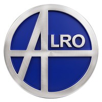 alro.com