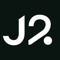 J2 Projects