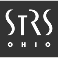 strsoh.org