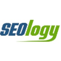 seology.co.il