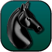cpdelphi.com