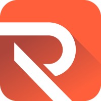 Rumango