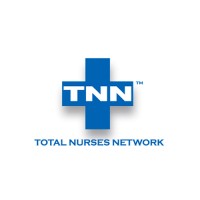 tn-networks.com