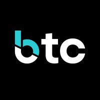 BTC Activewear
